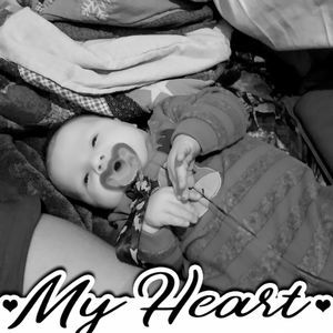 Meet your Posher, Sheyanna p